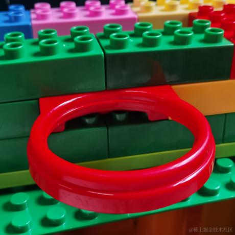 嘿哈1856872于2022-04-14 10:14发布的图片