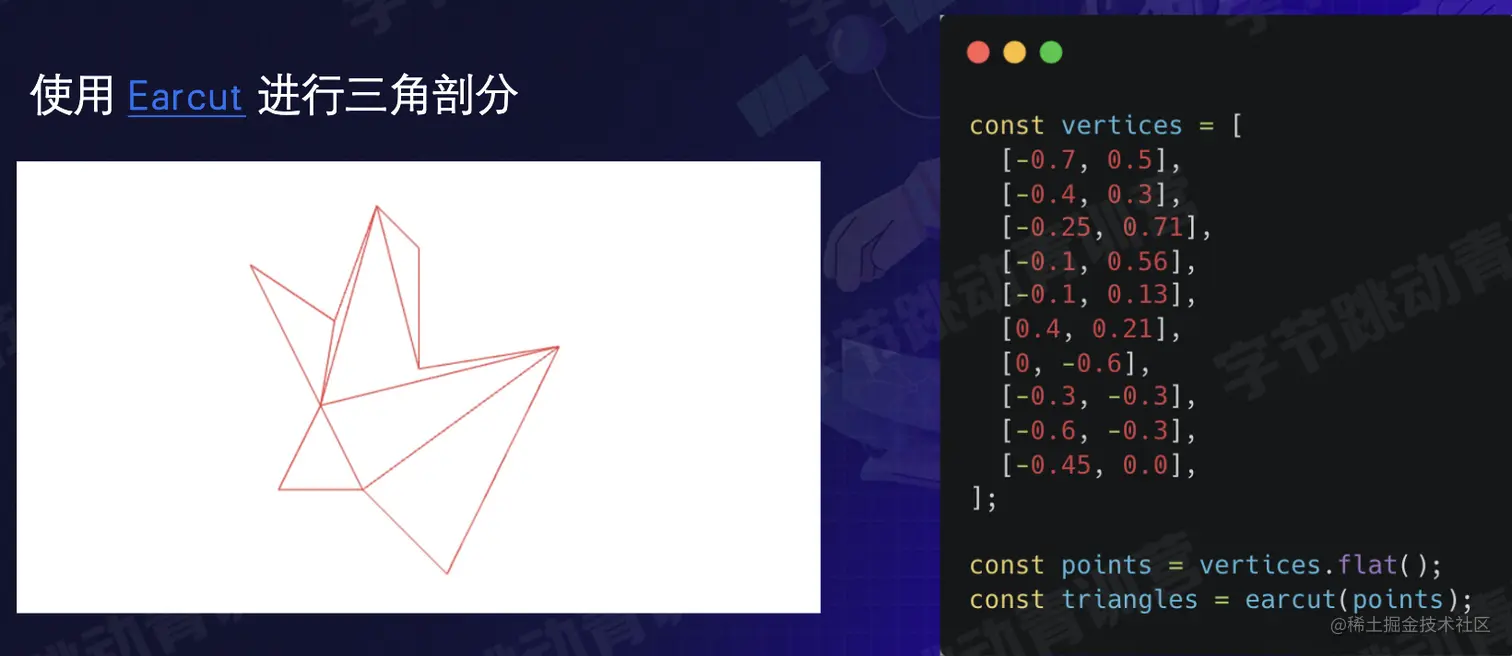 截屏2022-08-13 13.35.42.png