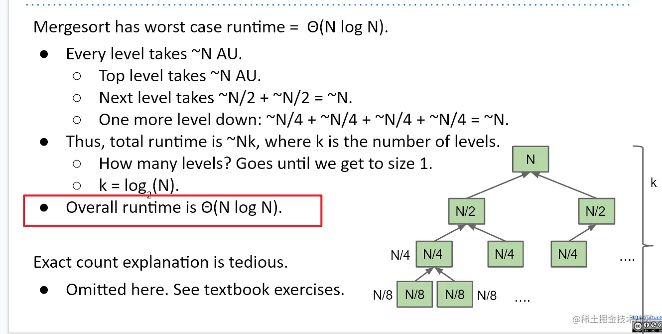 image-20210315203127765