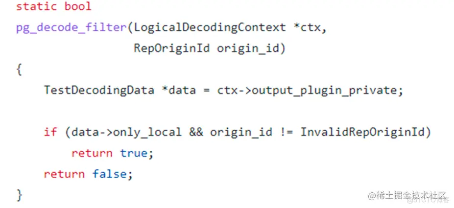 PostgreSQL逻辑复制解密_postgresql_08