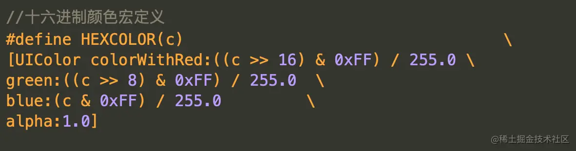 屏幕快照 2019-10-16 下午11.14.09.png