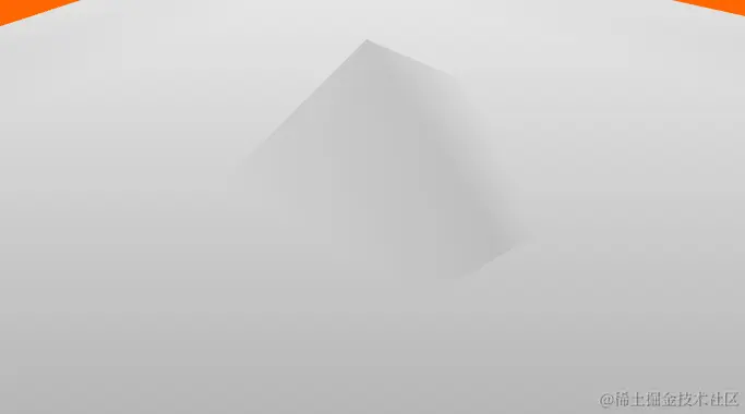 screenshot-20231030-120034