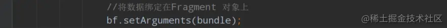 image-20211119155625559