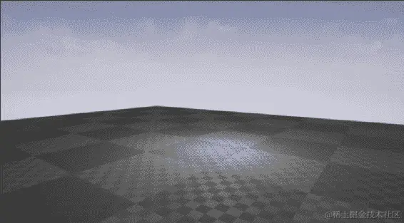 操作步骤...