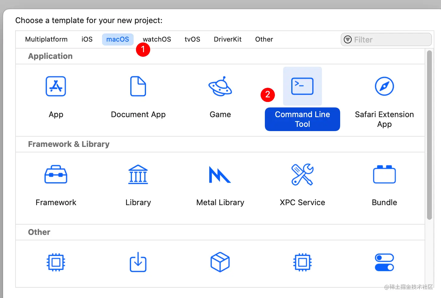 image-20220927213932265