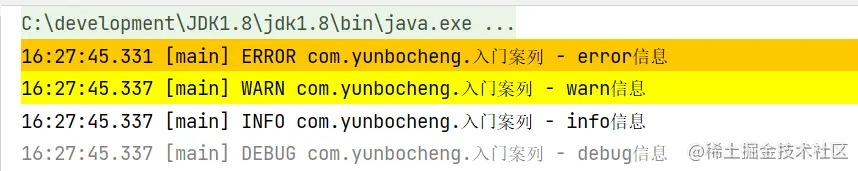 image-20210908163904110