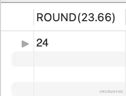 截屏2023-05-26 16.54.59.png