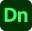 Dimension logo