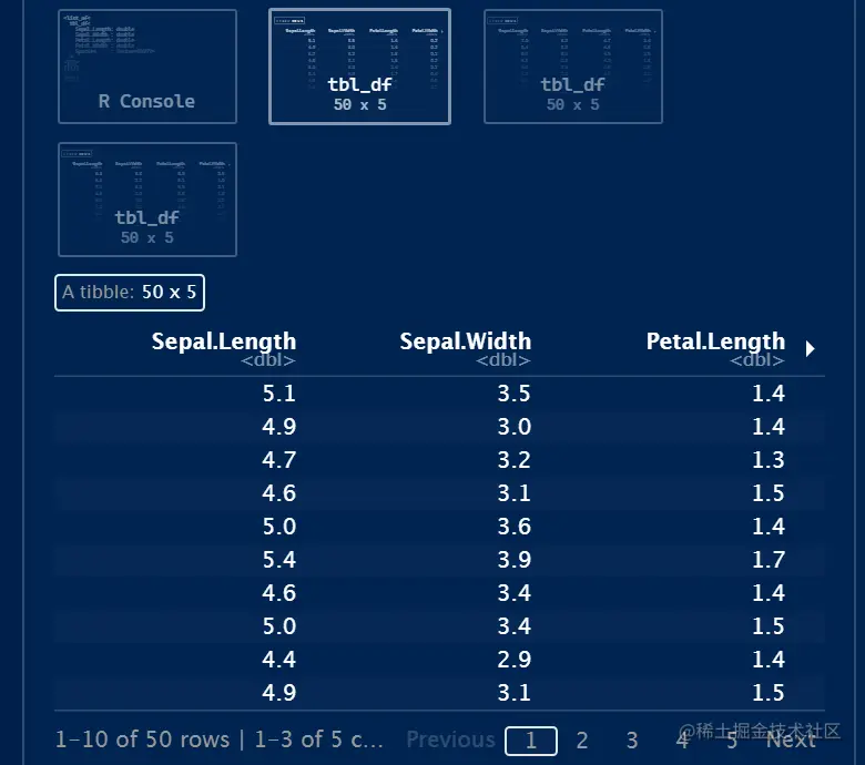 image-20220908154824031