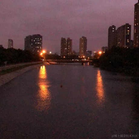 Remember_r于2022-11-13 10:12发布的图片