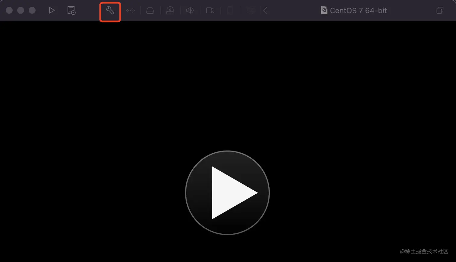 image-20220817230123490