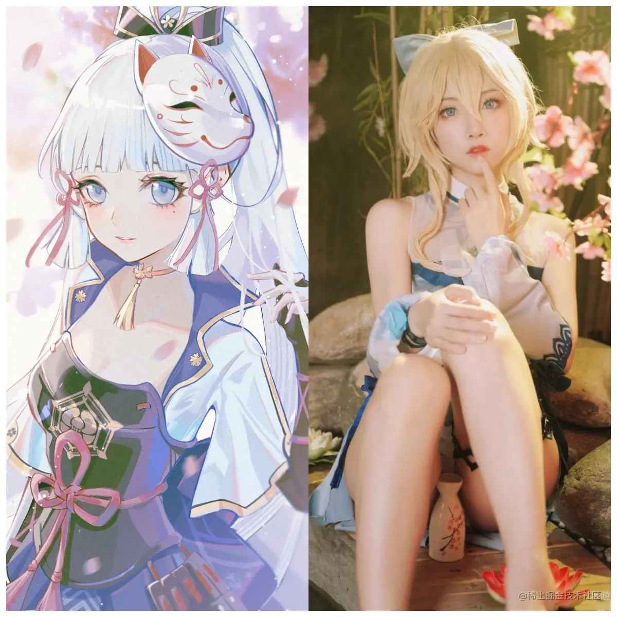 WPS图片拼图.png