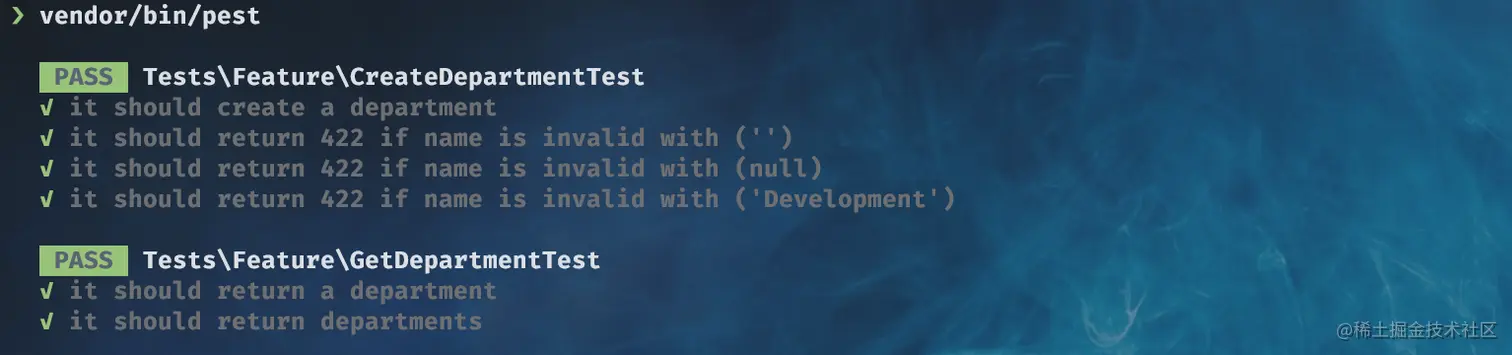 image-20221215114504409