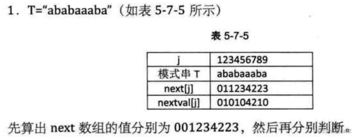 image-20220415175734168