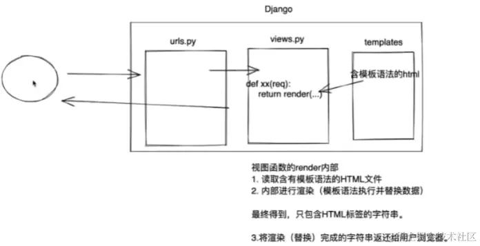 image-20231125111418788