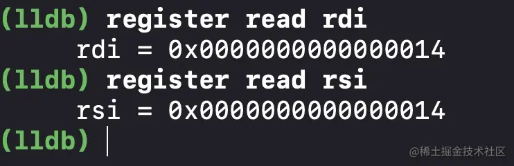 -w371