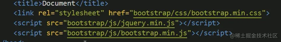 image-20220123230124246