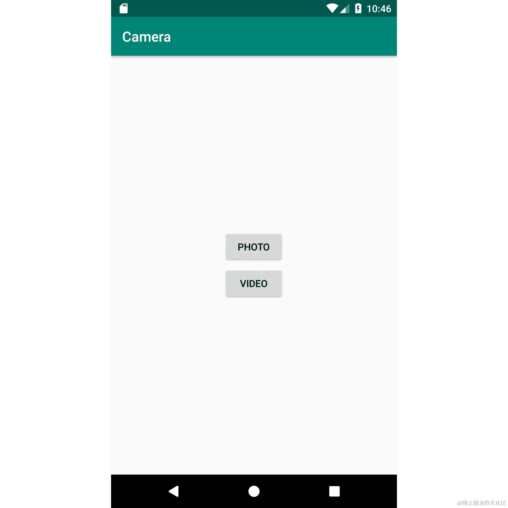 图 11.9：练习 11.06 的输出