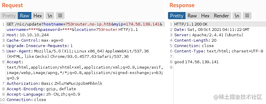 image-20211009121036542