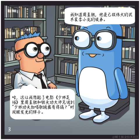 已注销于2023-05-09 10:08发布的图片