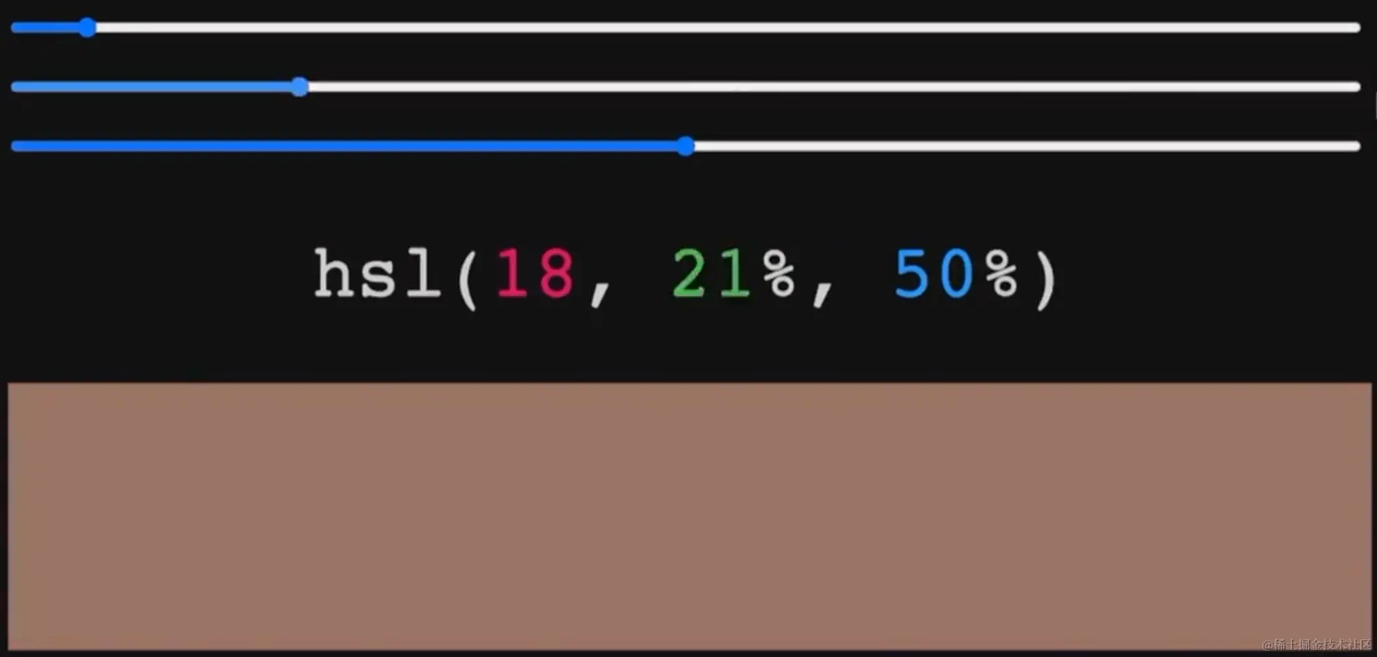 image-20230115224911942