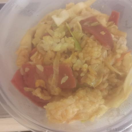 乃心巧克琳于2022-11-20 19:50发布的图片