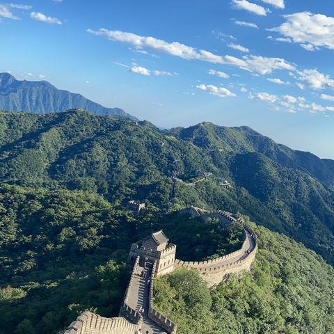 冷言于2020-09-18 21:14发布的图片