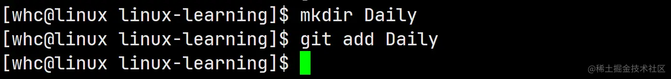 image-20220819092903540