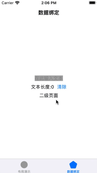 演示2