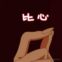 1235468910