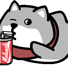 邪王转世腿毛君于2022-11-28 08:42发布的图片