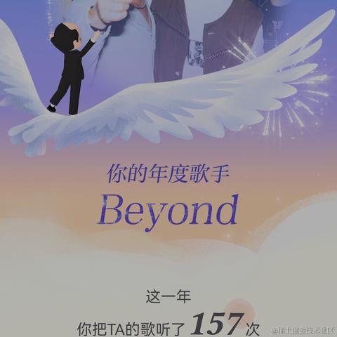 白衣苍狗啊于2021-12-28 11:06发布的图片