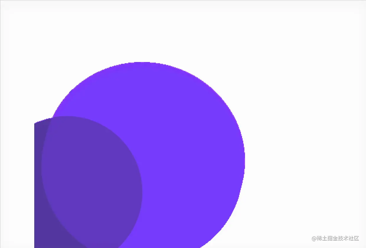 20230529_160742_a5DcU8FcwC.gif