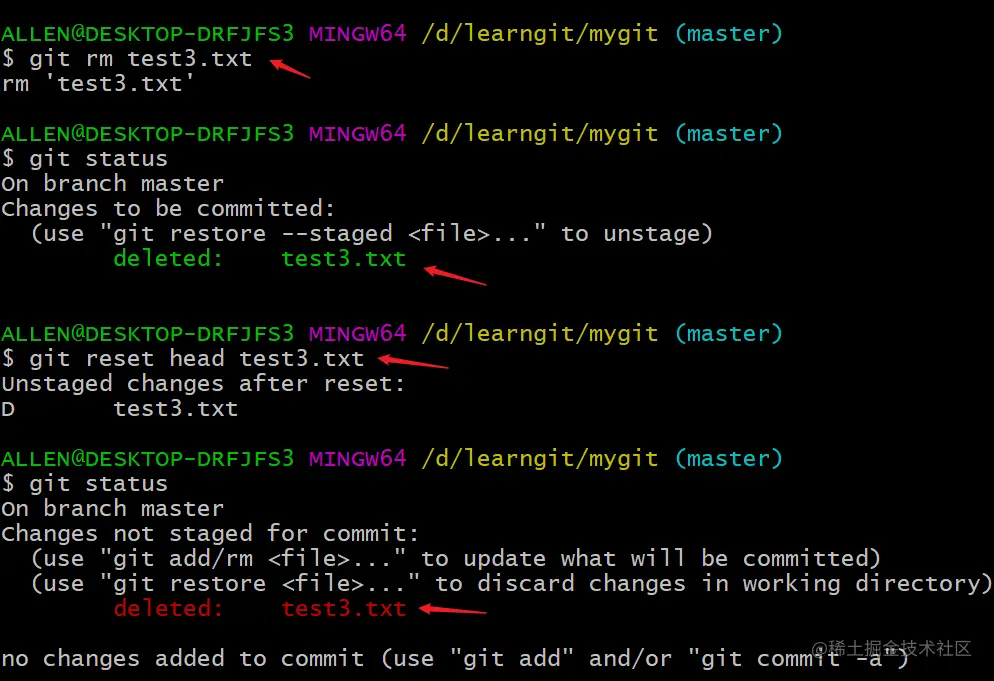 image-20200405225413462