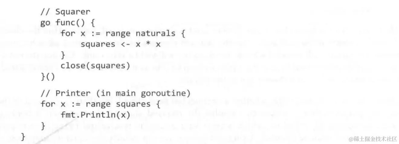 image-20220918194428978