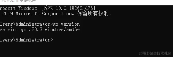 image-20231018191401623