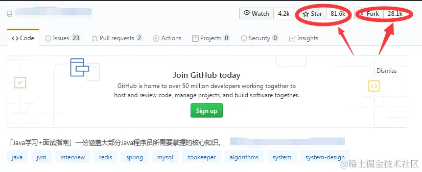 已跪，Java全能笔记爆火，分布式/开源框架/微服务/性能调优全有