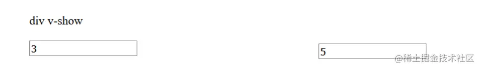 <img src="assets/image-20210831154547780.png" alt="image-20210831154547780" style="zoom:80%;" />