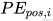 [公式]