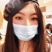 小阿妍的个人资料头像