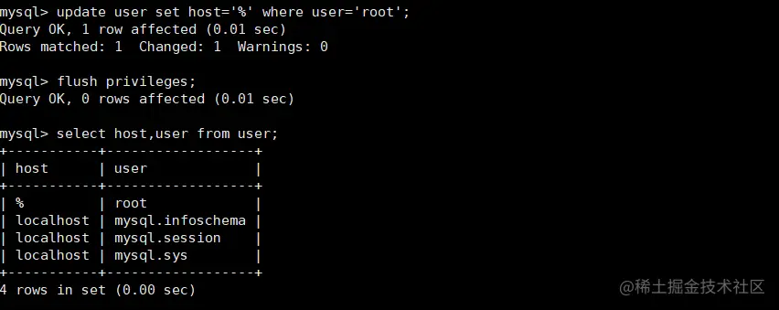 image-20221007224107320