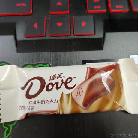 蓬蒿烂人于2022-11-15 10:42发布的图片