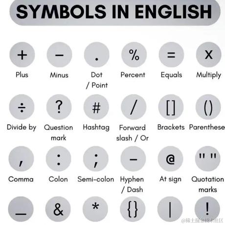 其实丶你已经好棒了于2024-01-31 10:02发布的图片