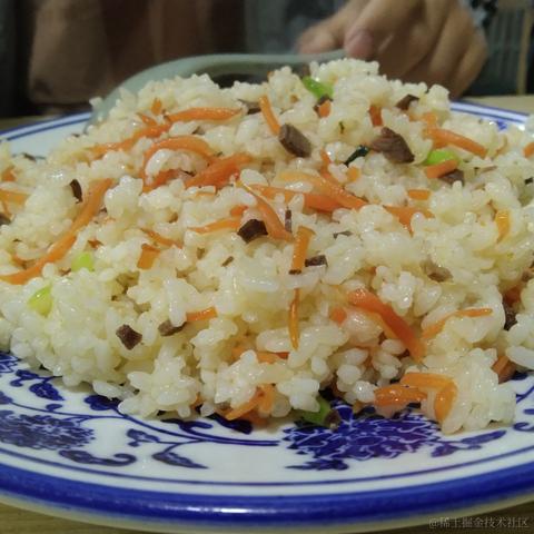 鹿德德鹿于2022-11-09 17:12发布的图片