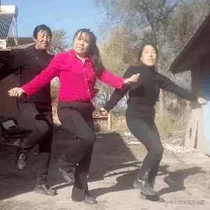 6a04b428gy1fyr5kuqgzkg208c08c4pg