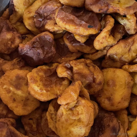 Remember_r于2023-01-18 09:15发布的图片