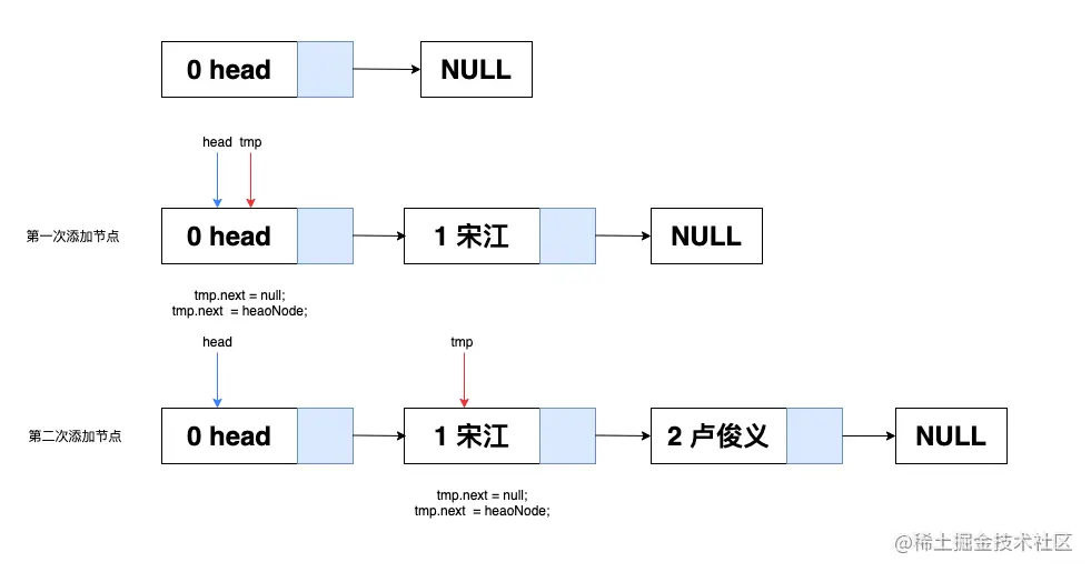 image-20200824201704631