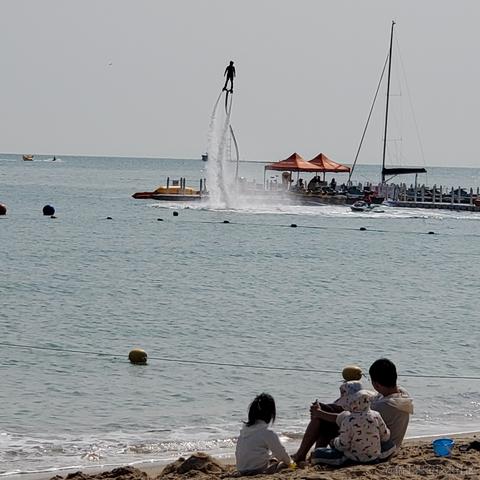 ArcherSavitar于2023-05-01 23:14发布的图片