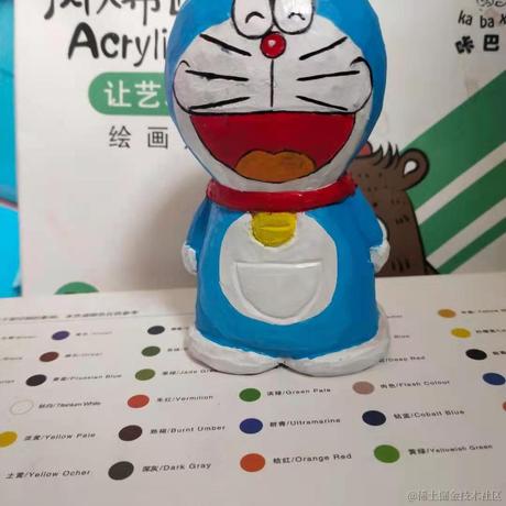 葡萄味的ta于2021-05-05 07:02发布的图片