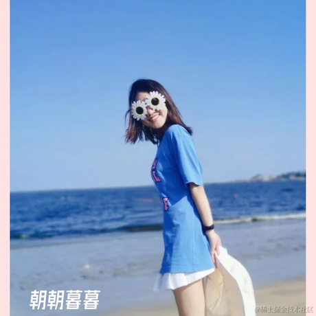 小翡ana于2022-01-07 17:37发布的图片